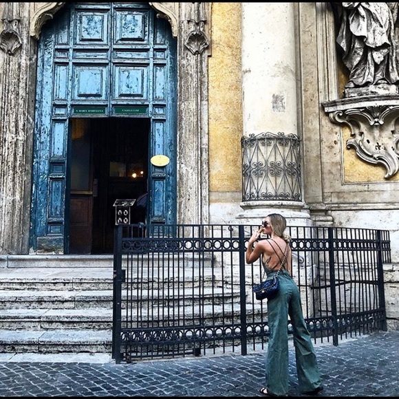 Meet your Posher, Erin - Picture 6 of 11